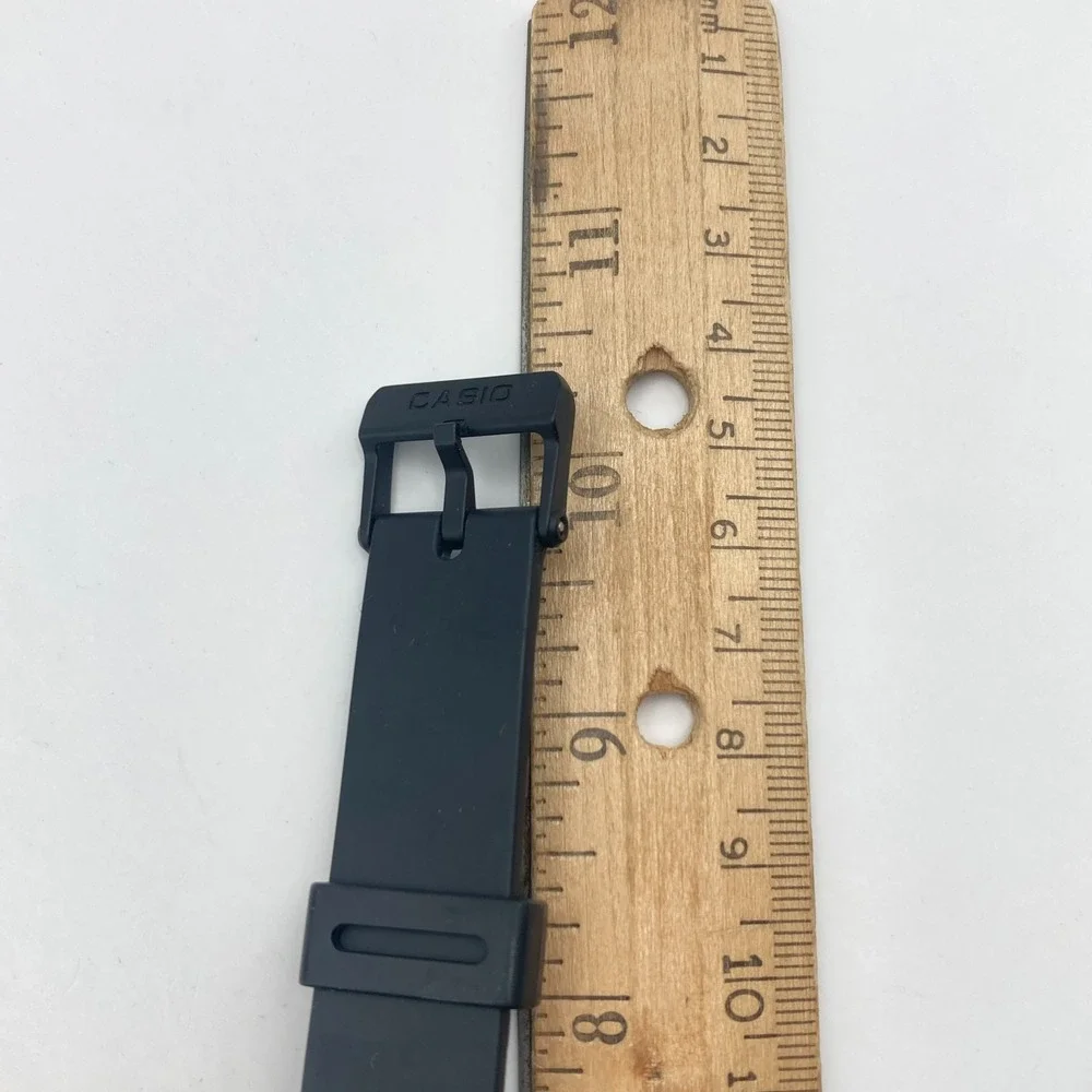 Casio excellent used